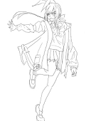 御宅ぽい