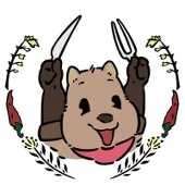 るし