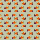 やぎこ