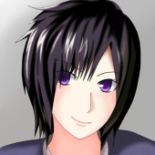 RueLiのユウさん