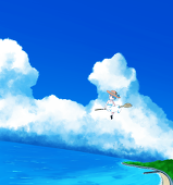 枕さん