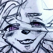 Kiskoni
