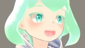 やふや