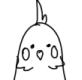 ラヴィブン