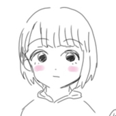 しろ