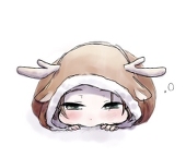 ましろ