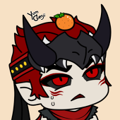 YumGenji