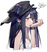 liiilu