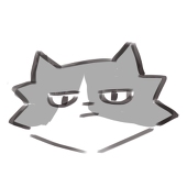 gom