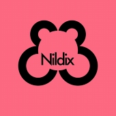 Nildix