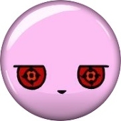 謎兎