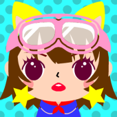 とらみん