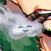 サメハダ