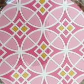 おはむ