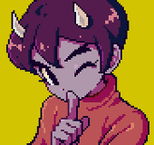 WOOL