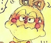 こよば