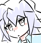 うーーや