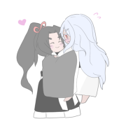 すずます