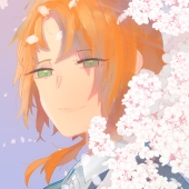 はるま