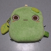 へゔぃーすとーん