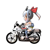 鈴木　秀吉