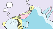 たけ