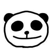 陽炎
