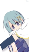 しえら❡