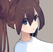 めろん