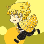 天津