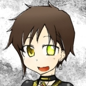 藤和