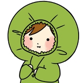 ほのぼの