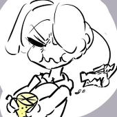 甘平(カンペイ)