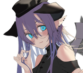 Kesuno