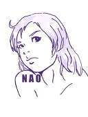 naoko