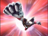 大将