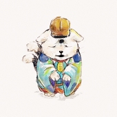 じゃぱす