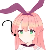 まんじゅう