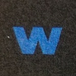 wa