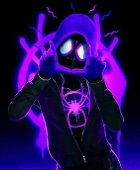 Raidengamerx2