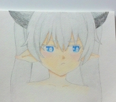 なぎばら