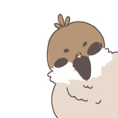 ハネ