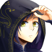 みなと