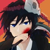 Tsuki no Solari
