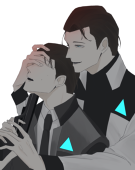刄紅夜