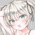 御巫 ゆり