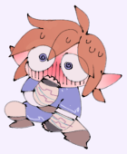 NIO