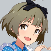 yahiro