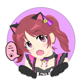 ソロモン