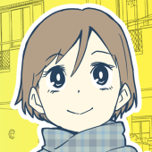 田中ぬぬ